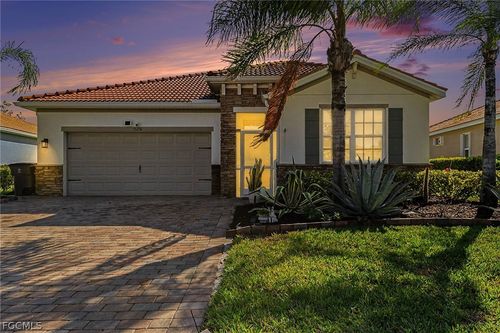 15154 Yellow Wood Dr, ALVA, FL, 33920-2803 | Card Image