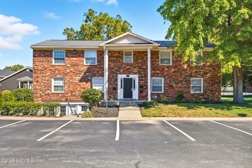 2-1239 Westlynne Way, Louisville, KY, 40222-4496 | Card Image