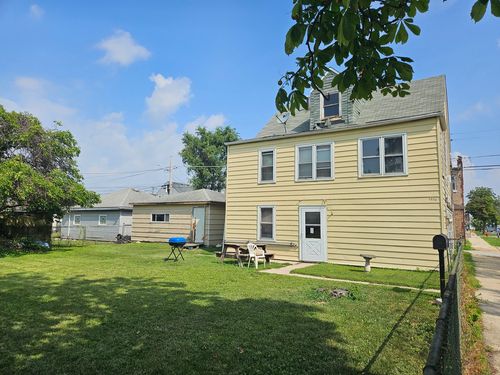 7600 W 61st St, Summit, IL, 60501-1502 | Card Image