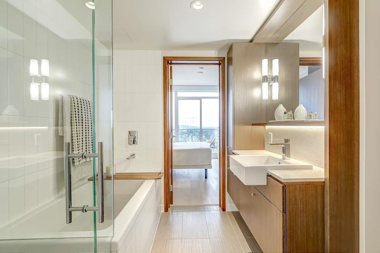 Residential in Surrey 2
