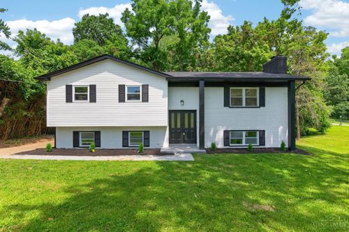 4074 E Kemper Road, Sharonville, OH, 45241 | Card Image