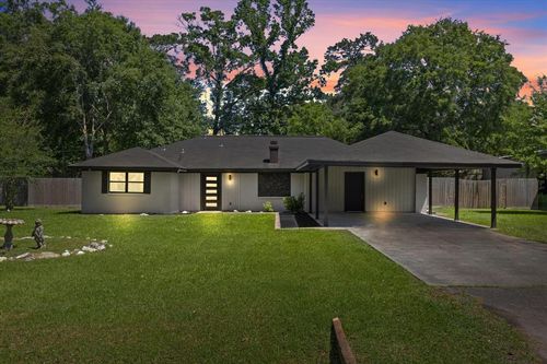13370 Capital Dr, Bevil Oaks, TX, 77713-9450 | Card Image
