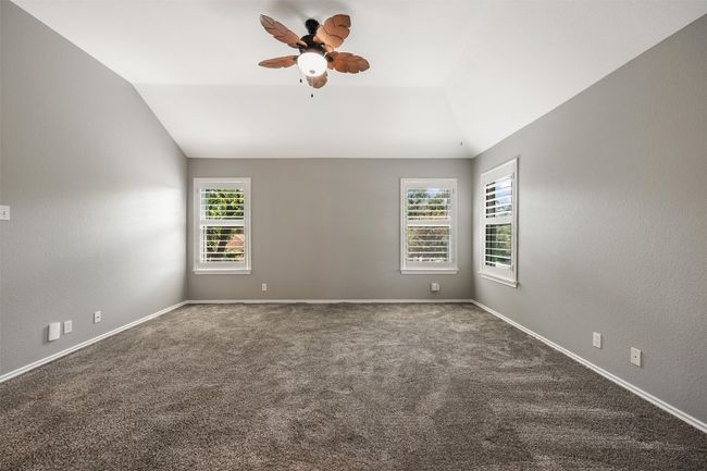 Primary bedroom | Image 31