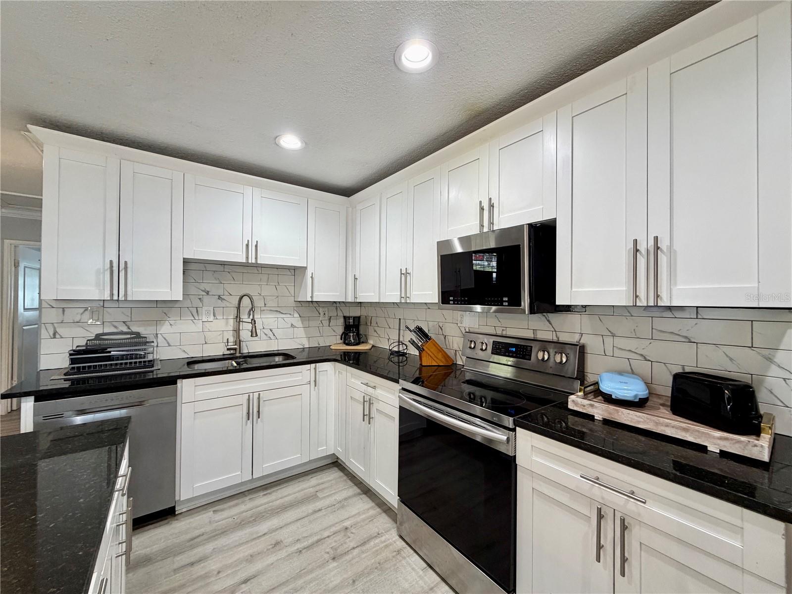 Residential Lease in TAMPA 5