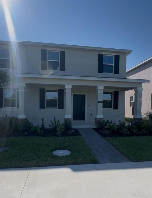 1921 Fulfillment Dr, KISSIMMEE, FL, 34744-6529 | Card Image