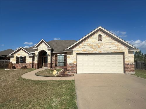 3004 Saunter Ln, Granbury, TX, 76049-8312 | Card Image