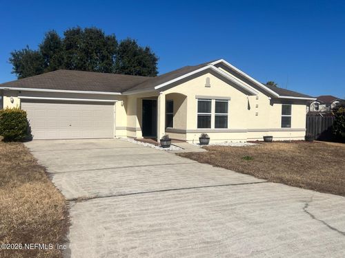 7110 Newman Lake Ct, Jacksonville, FL, 32222-5810 | Card Image