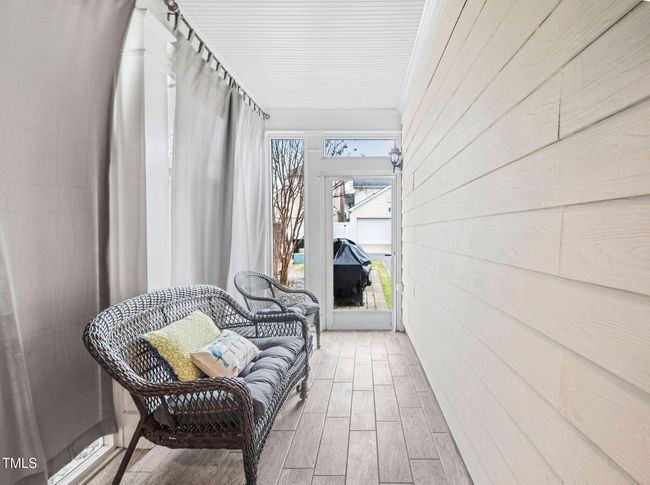 10-web-or-mls-992-ambergate-station | Image 27