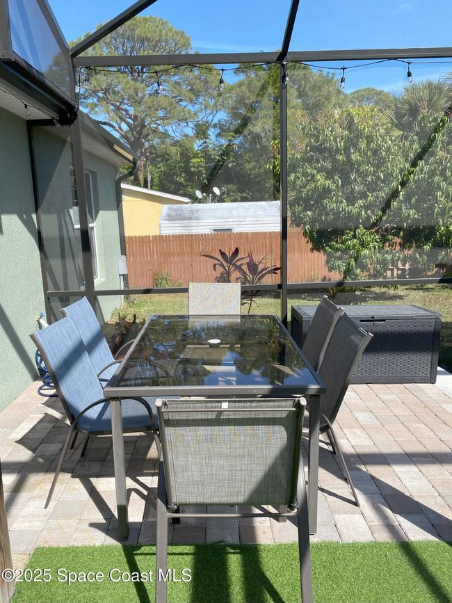 0 - 1785 Orris Ave, House other with 3 bedrooms, 2 bathrooms and null parking in MERRITT ISLAND FL | Image 13