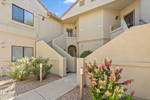 2006-9455 E Raintree Dr, Scottsdale, AZ, 85260-7740 | Card Image