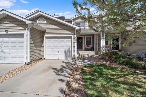 7858 S Kalispell Cir, Englewood, CO, 80112-4646 | Card Image