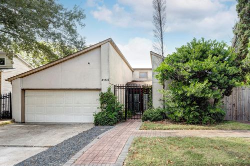 4154 Wildacres Dr, Houston, TX, 77072-1430 | Card Image
