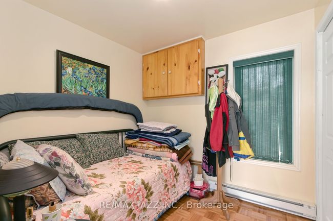 52 Cow Island, House other with 2 bedrooms, 1 bathrooms and 1 parking in Bailieboro ON | Image 21
