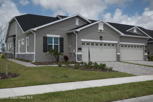 3361 Galeras Dr, Melbourne, FL, 32940-4513 | Card Image