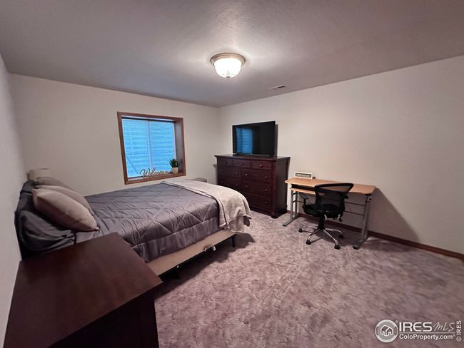 405 Colorado Ave, House other with 4 bedrooms, 3 bathrooms and null parking in Seibert CO | Image 26