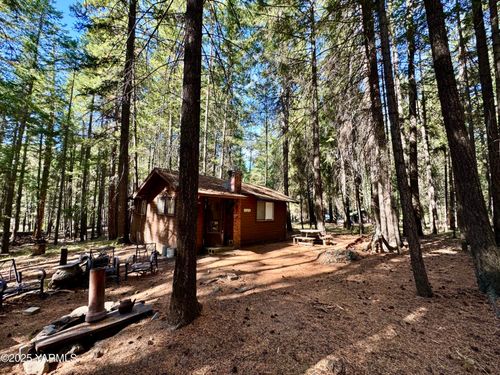 18-511 Old River Rd, Naches, WA, 98937 | Card Image
