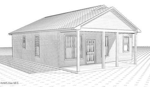 1065 Greenview St, Southport, NC, 28461-9641 | Card Image