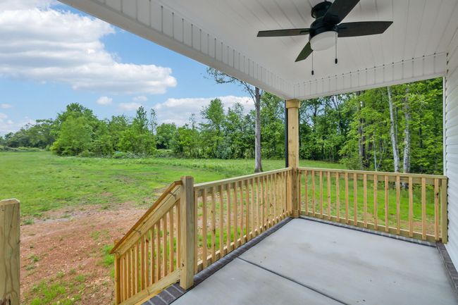5004 Jim Cummings Hwy, House other with 3 bedrooms, 2 bathrooms and 2 parking in Woodbury TN | Image 35
