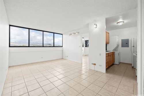 apt-604-99-015 Kalaloa St, Aiea, HI, 96701-3833 | Card Image