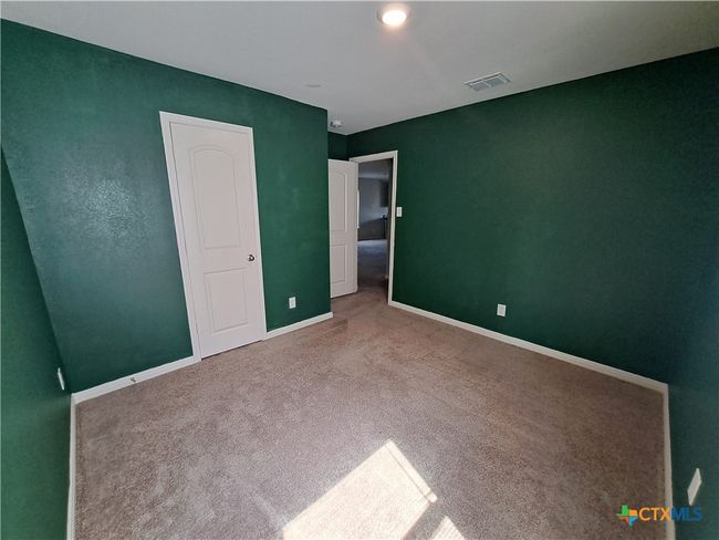 3rd bedroom | Image 17