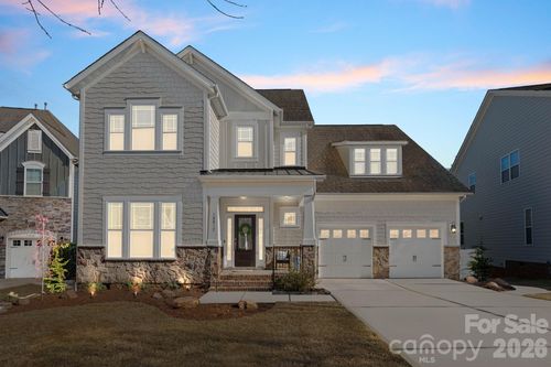 18812 Avery Park Dr, Cornelius, NC, 28031-0170 | Card Image