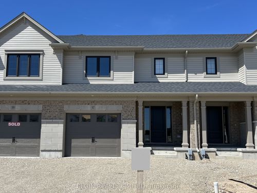 97 Willow Dr, Aylmer, ON, N5H0B9 | Card Image