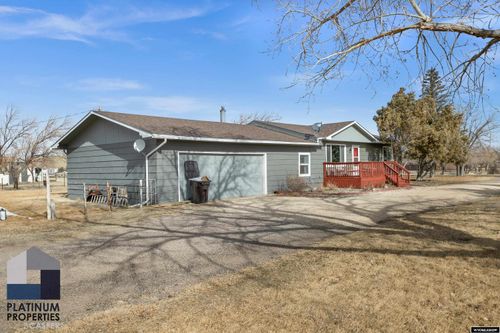 960 Broomtail Trail, Evansville, WY, 82636 | Card Image