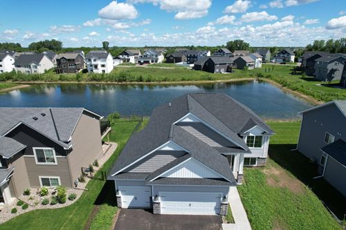 5293 178th St W, Lakeville, MN, 55044-5179 | Card Image