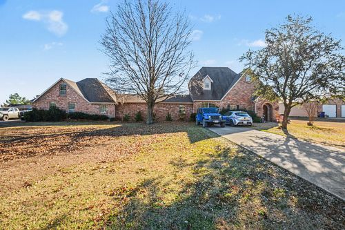 2474 Mcconnell Rd, Gunter, TX, 75058-3106 | Card Image