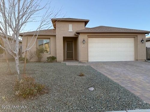 347 Armitage Way, Chino Valley, AZ, 86323-7151 | Card Image