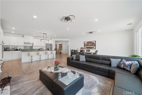 26305 Plumcot Dr, Corona, CA, 92883-3014 | Card Image