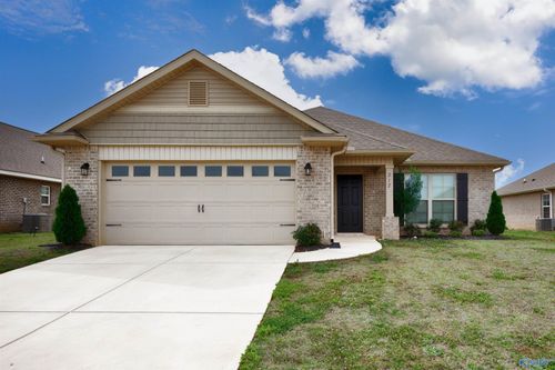 212 Alonzo Toney Drive, Madison, AL, 35756 | Card Image