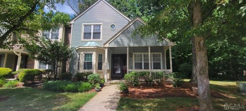 1408 Locust Ct, Monmouth Junction, NJ, 08852-2121 | Card Image