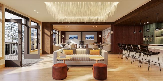 E302 - 75 Hunki Dori Ct, Condo with 3 bedrooms, 3 bathrooms and null parking in KEYSTONE CO | Image 15