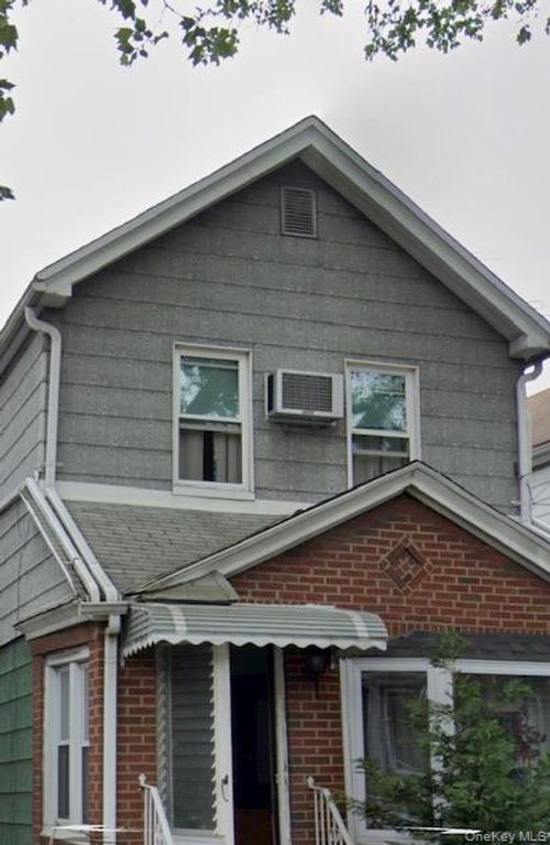 9133 78th St, Woodhaven, NY, 11421-2903 | Card Image