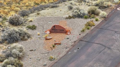 435 Pinon Creek Rd Se, Albuquerque, NM, 87123-3902 | Card Image