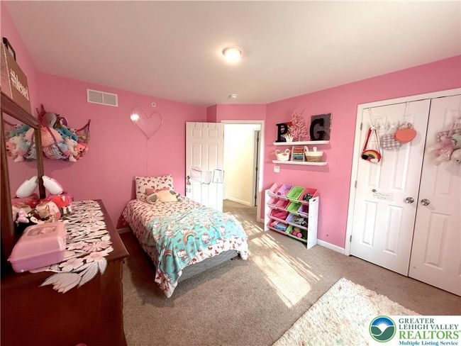 3rd Bedroom | Image 16
