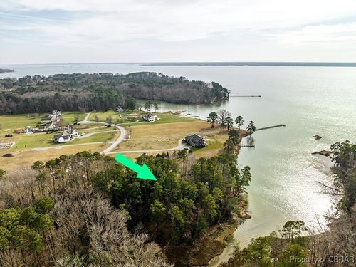 Lot 7 River Village Dr, Weems, VA, 22576 | Card Image