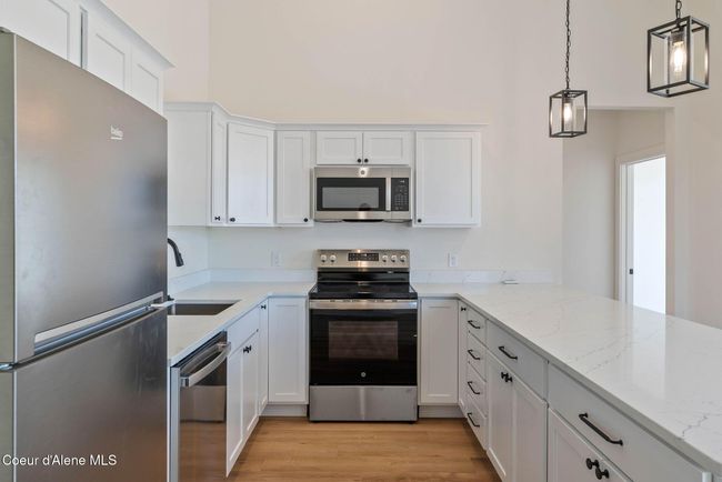 Can be used as a rental, guest house, additional living. | Image 36