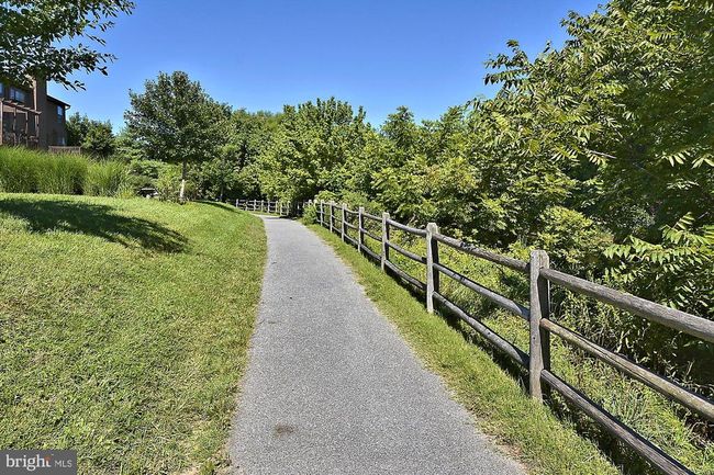 6202 Black Cherry Cir, House other with 4 bedrooms, 3 bathrooms and null parking in COLUMBIA MD | Image 76