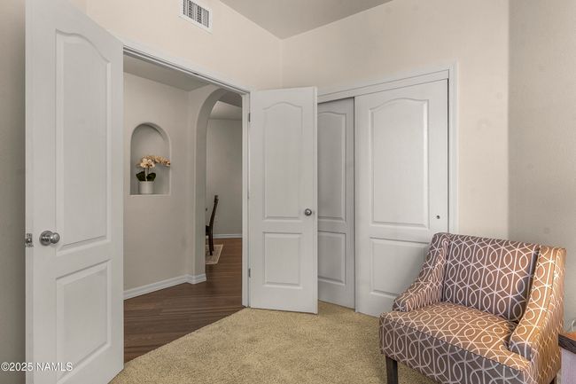 B7-138 - 1401 N 4 Th St, Condo with 3 bedrooms, 2 bathrooms and null parking in Flagstaff AZ | Image 16