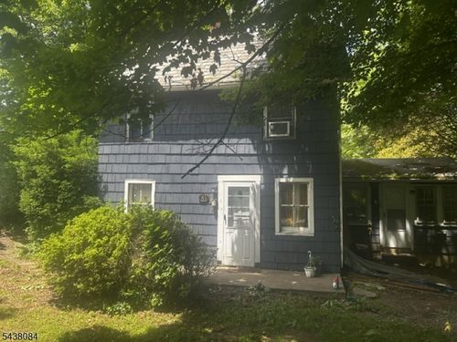 85 Halsey Rd, Newton, NJ, 07860-7046 | Card Image