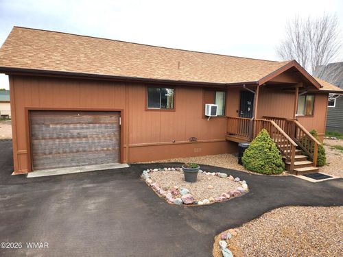 2214 Sitgreaves Dr, Overgaard, AZ, 85933-5069 | Card Image