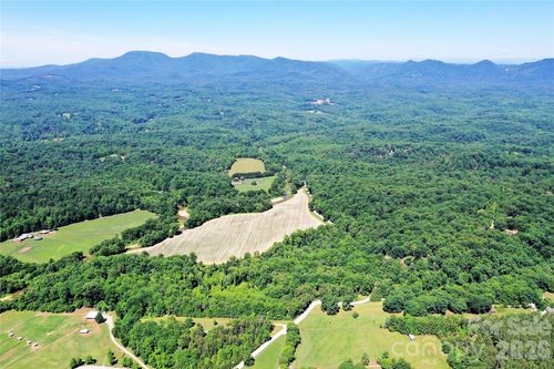 00 River Road, Columbus, NC, 28782 | Card Image