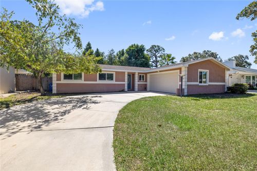 13772 80th Ave, Seminole, FL, 33776-3407 | Card Image