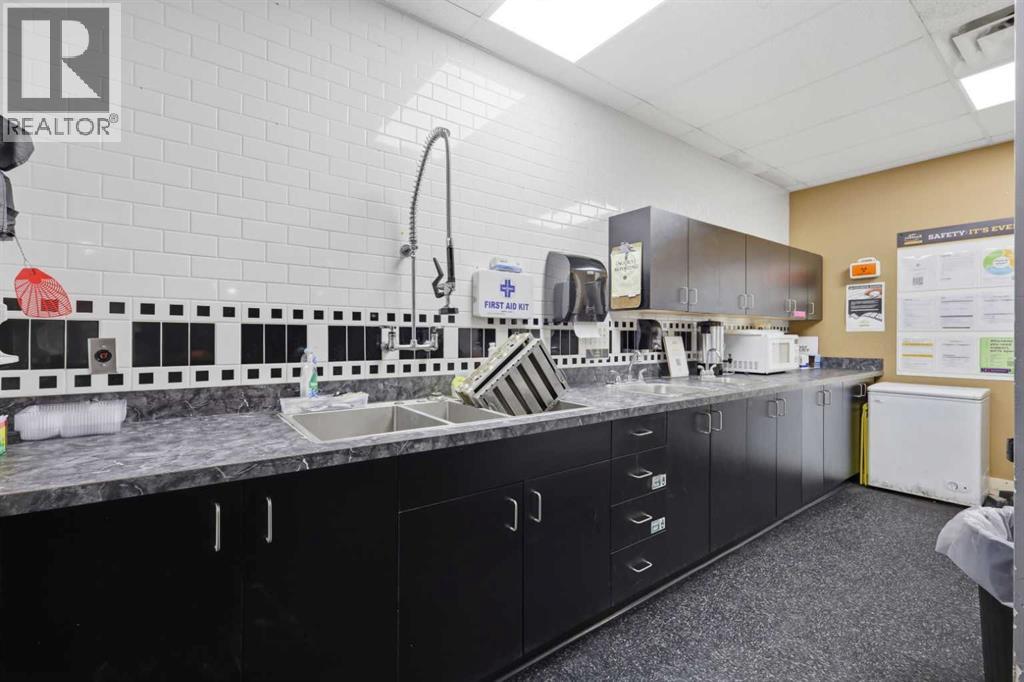 Commercial Sale in Sylvan Lake 5