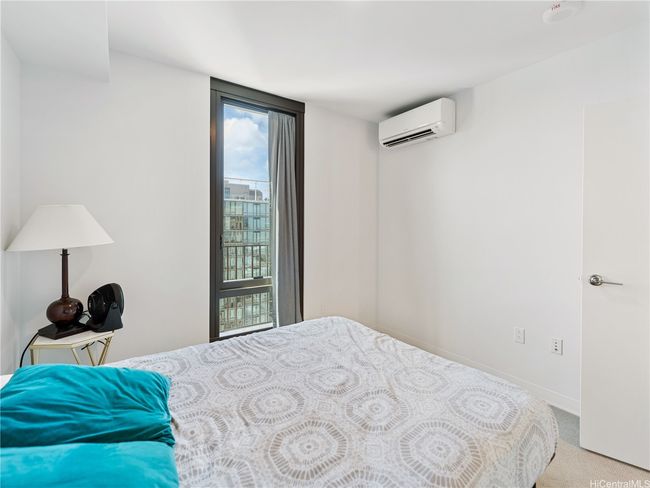 APT-4112 - 987 Queen St, Condo with 1 bedrooms, 1 bathrooms and 1 parking in Honolulu HI | Image 9