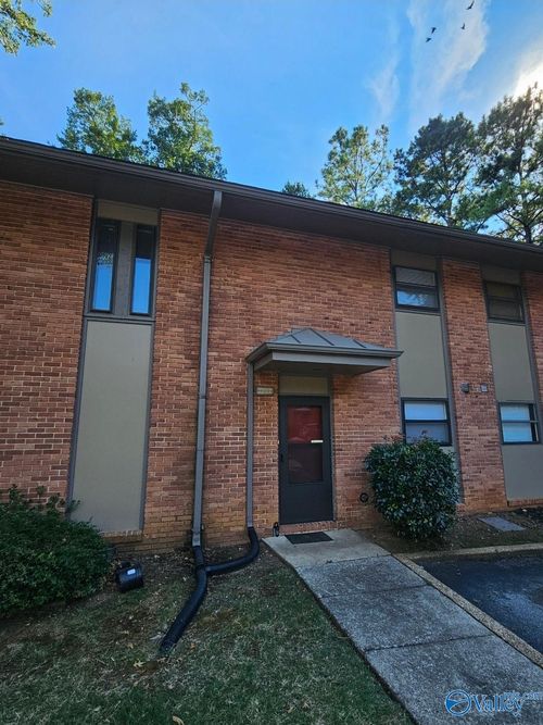 d4-2222 Colony Dr Sw, Huntsville, AL, 35802-1334 | Card Image