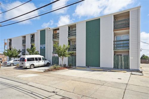 220-4101 Hessmer Ave, Metairie, LA, 70002-7116 | Card Image
