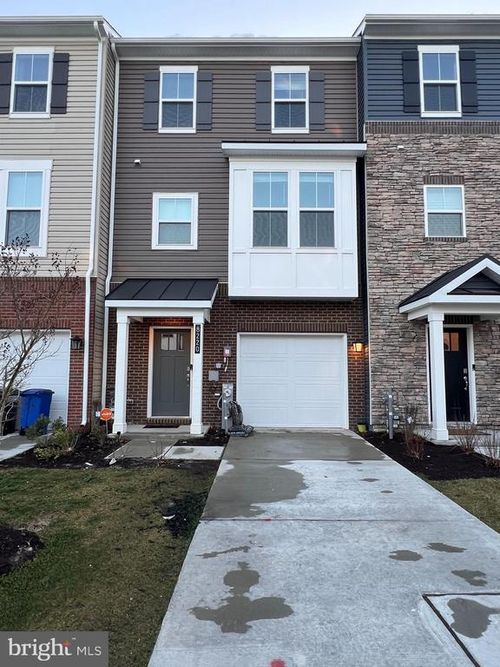 8220 Longford Rd, MILLERSVILLE, MD, 21108-1835 | Card Image